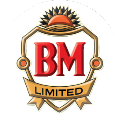 BM Cycles Group